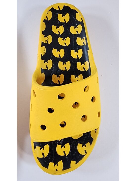 Loafers_&_Slip_Ons